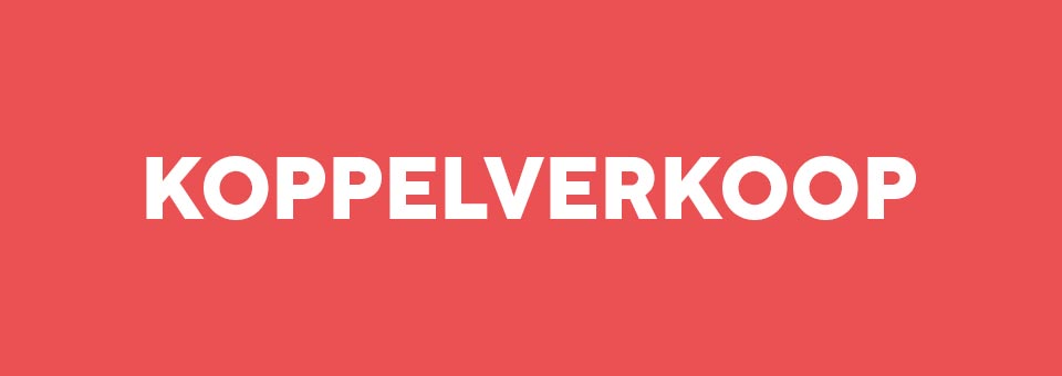 Headergrafik Hado Koppelverkoop Desktop