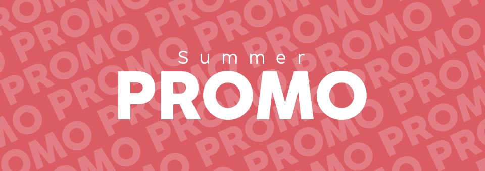 Headergrafik Hado PROMO Desktop