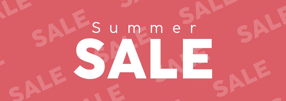 Headergrafik HADO SALE Desktop