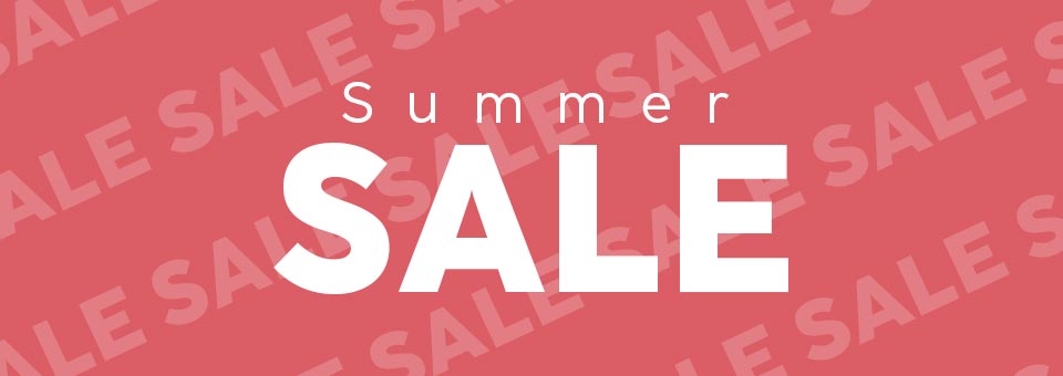Headergrafik Hado SALE Desktop