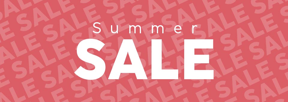 Headergrafik Hado SALE Desktop