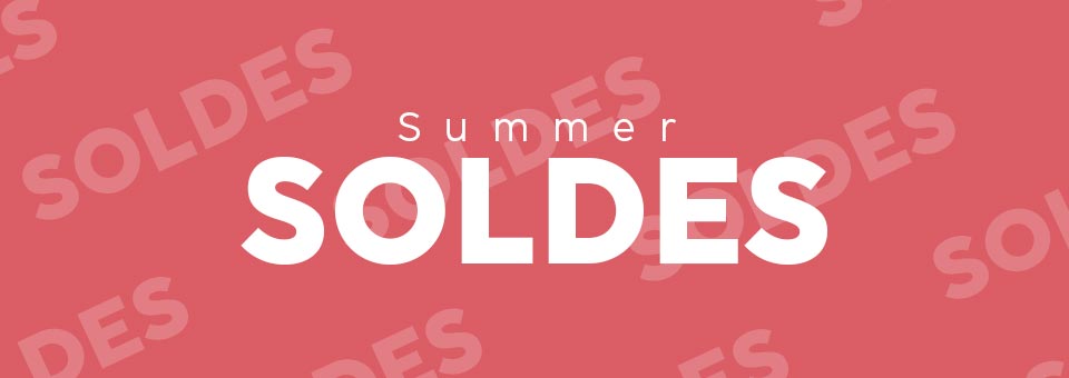 Headergrafik HADO SOLDES Desktop