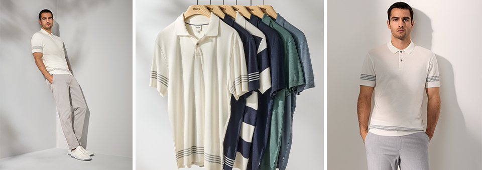 Headergrafik Herren Shirts Desktop