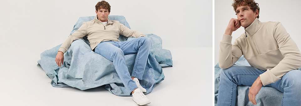 Headergrafik Herren Jeans Desktop