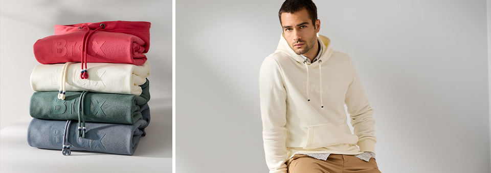 Headergrafik Herren Sweat Desktop