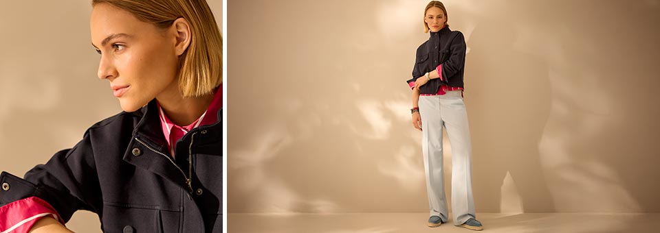 Headergrafik Damen Sweat Desktop