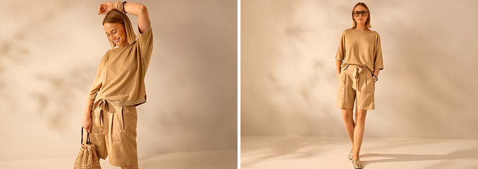 Headergrafik Damen Pullover Desktop