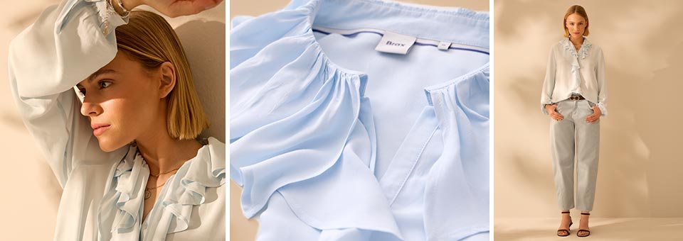 Headergrafik Damen Neu Desktop