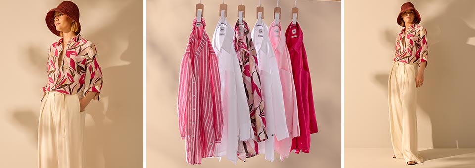 Headergrafik Damen Neu Desktop