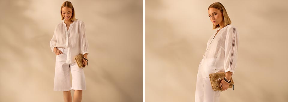 Headergrafik Damen Blusen Desktop