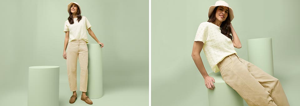 Headergrafik DOB Highlights der Woche Desktop