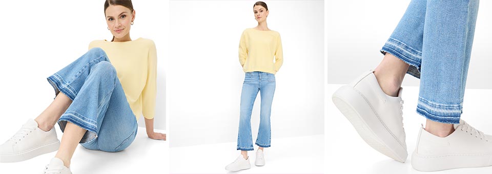 Headergrafik Damen Free to Move Desktop