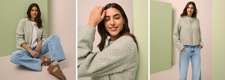 Headergrafik DOB Jacken Desktop