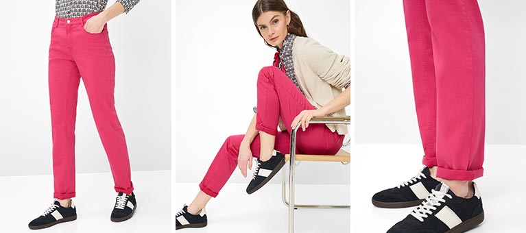 Headergrafik Damen Superior Cotton Desktop