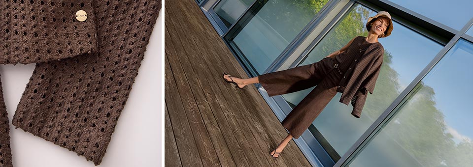 Headergrafik Hado Schweinsteiger Desktop