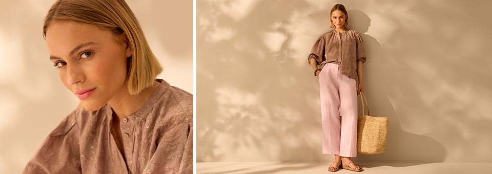 Headergrafik Damen Neu Desktop