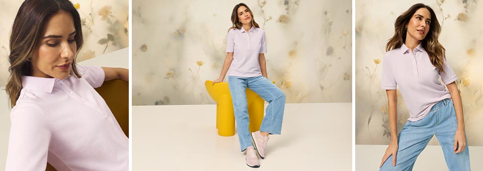 Headergrafik DOB Polos Desktop