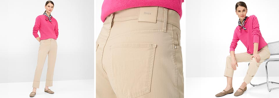 Headergrafik DOB Farbtrends Desktop