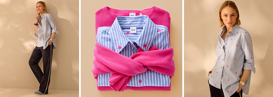 Headergrafik Damen Neu Desktop