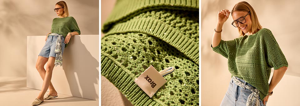 Headergrafik Damen Sweat Desktop