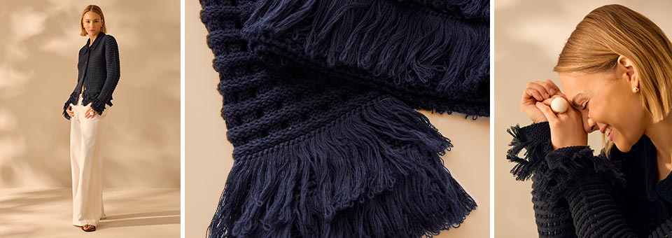 Headergrafik Damen Sweat Desktop