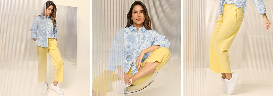 Headergrafik Damen Ultralight Desktop