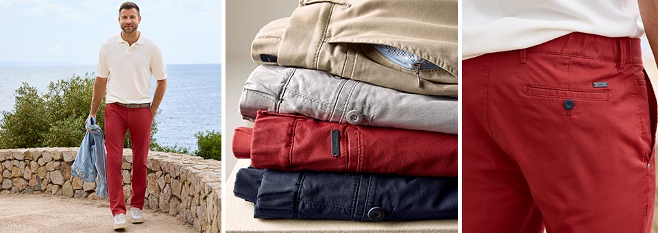 Headergrafik Eurex Hosen Desktop