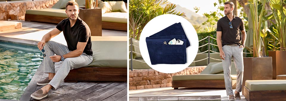 Headergrafik Eurex Zugabe Handtuche Desktop