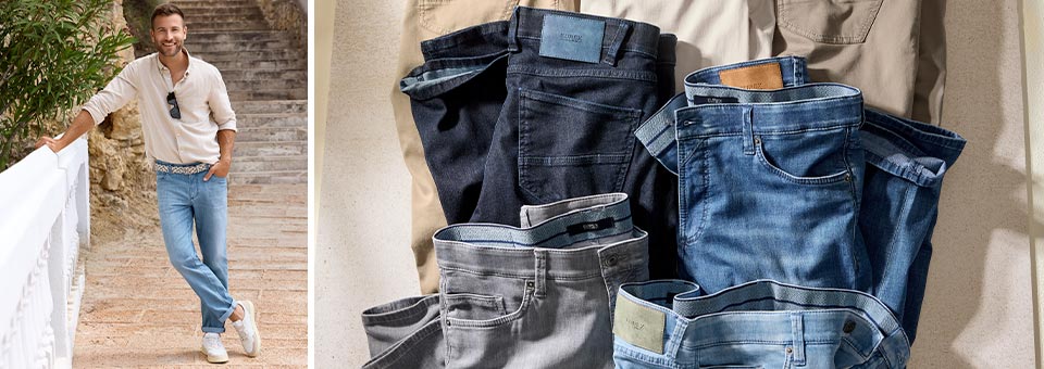 Headergrafik Eurex Denim Desktop