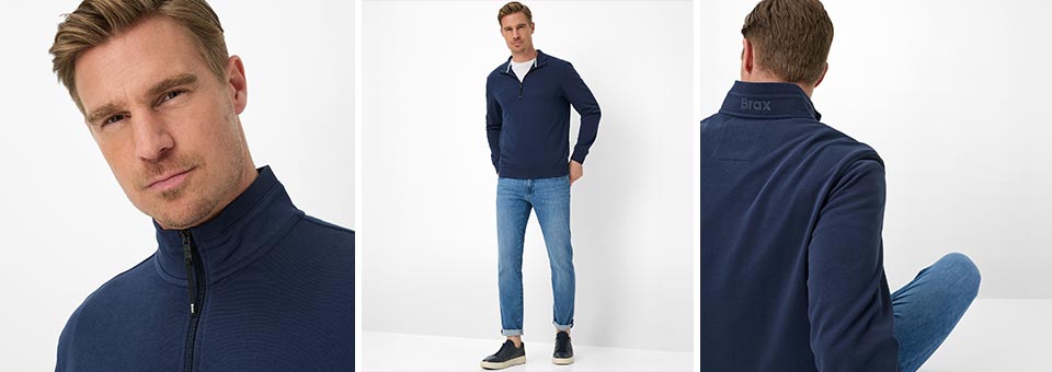 Headergrafik Herren Sweat Desktop