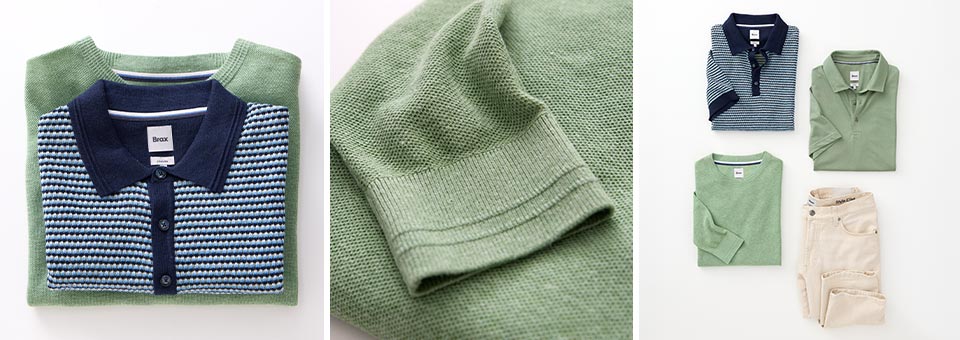 Headergrafik HAKA Pullover Desktop