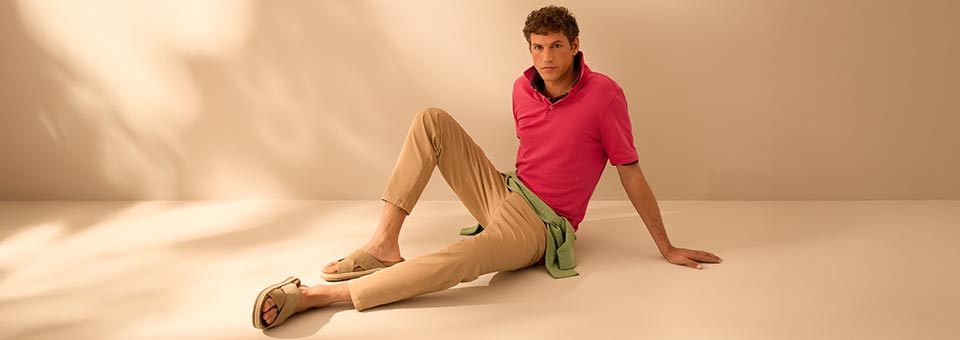 Headergrafik Herren Neu Desktop