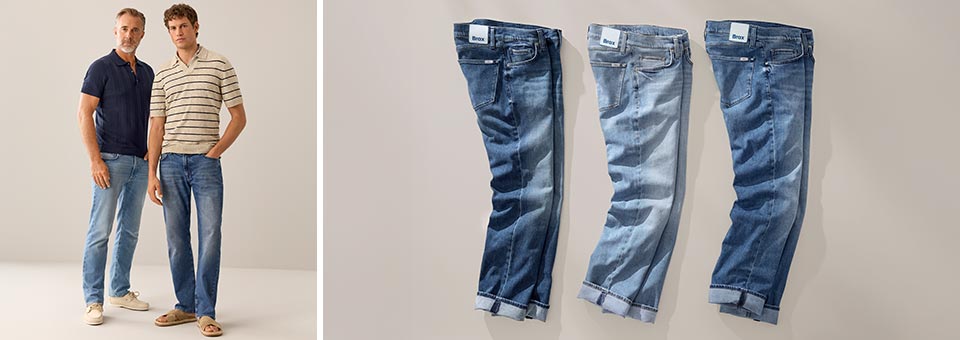 Headergrafik HAKA Clint Desktop