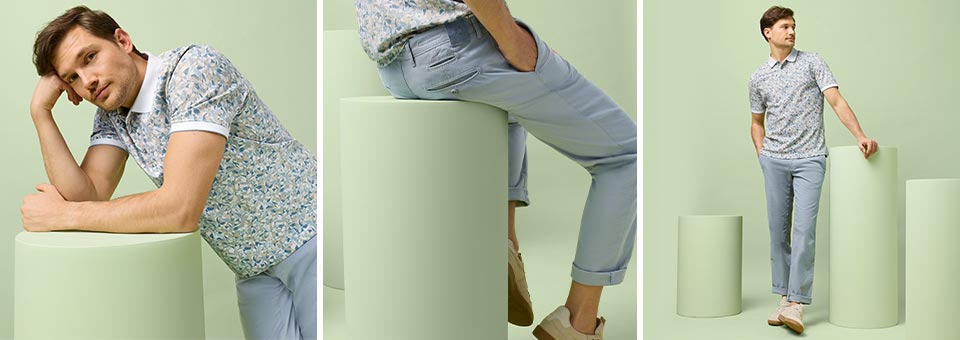 Headergrafik HADO Highlights der Woche Desktop