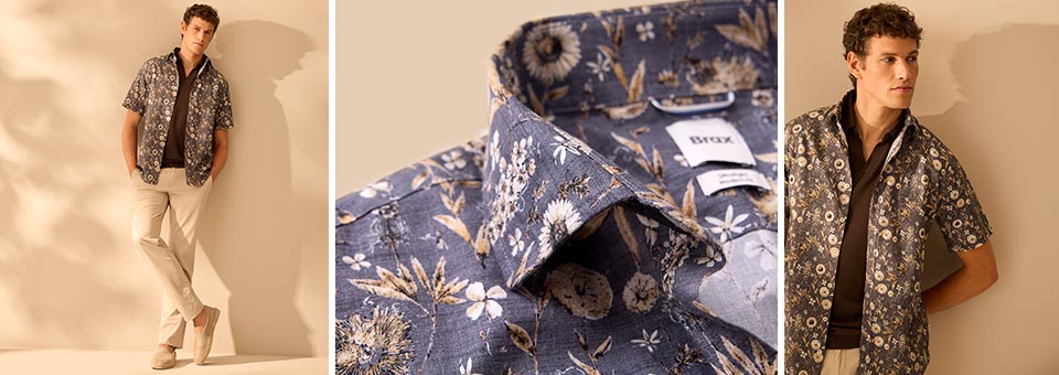 Headergrafik Herren Neu Desktop