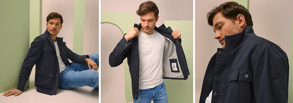 Headergrafik Herren Jacken Desktop