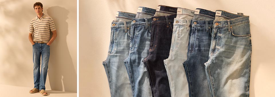 Headergrafik Herren Jeans Desktop