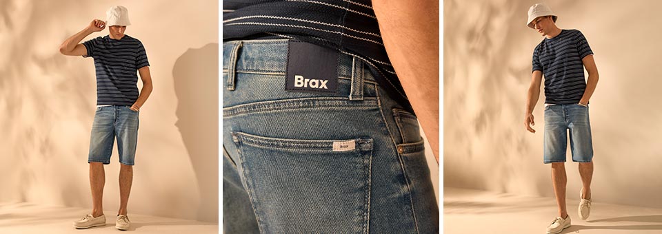 Headergrafik Herren Jeans Desktop