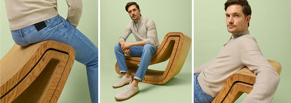 Headergrafik Herren Jeans Desktop