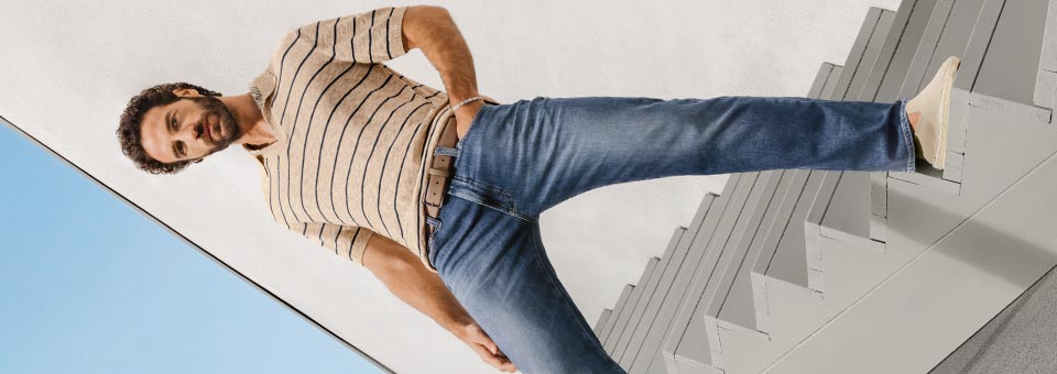 Headergrafik Haka Schweinsteiger Desktop