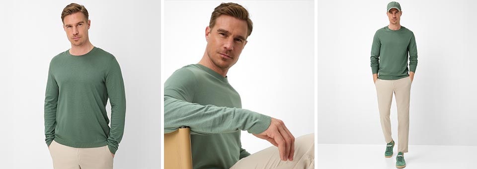 Headergrafik HAKA Langarmshirts Desktop