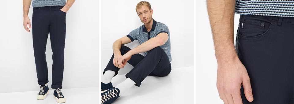 Headergrafik Herren Marathon Desktop