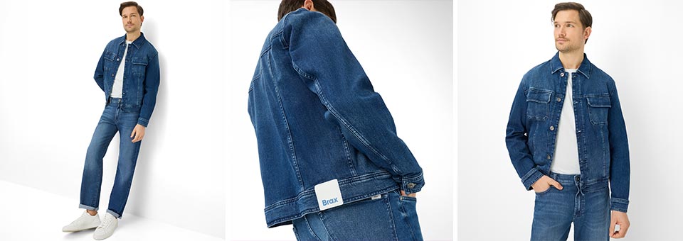 Headergrafik Herren Jeans Desktop