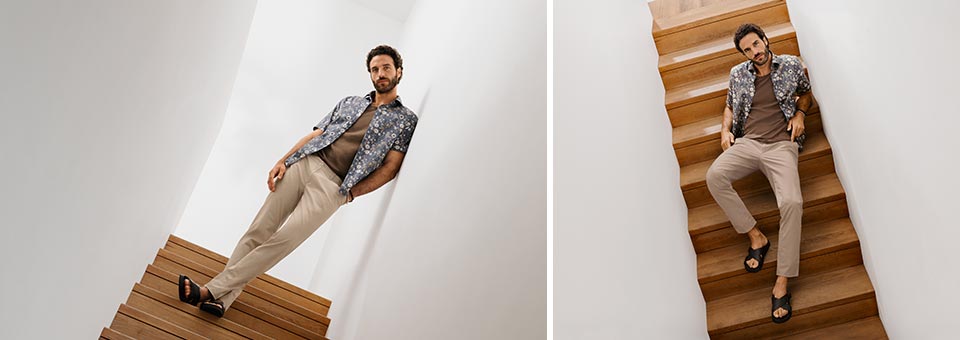 Headergrafik Haka Schweinsteiger Desktop