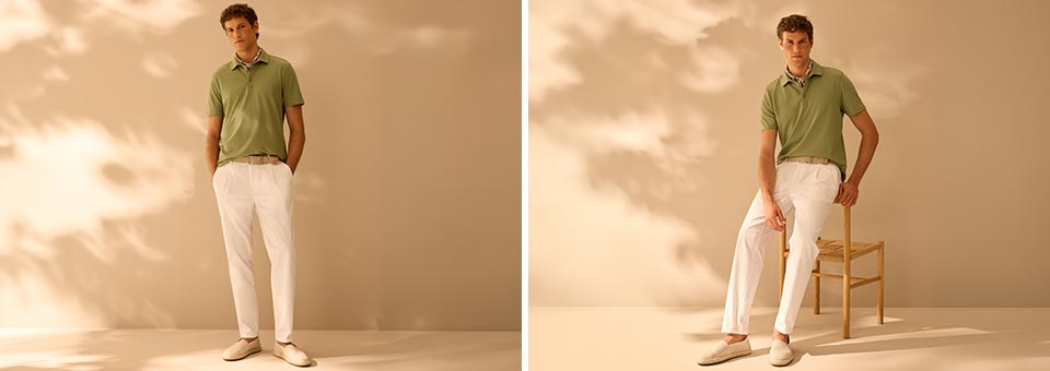 Headergrafik Herren Neu Desktop