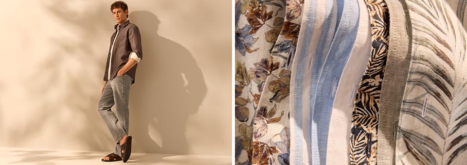 Headergrafik Herren Neu Desktop