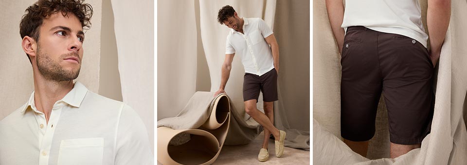 Headergrafik Herren Ultralight Desktop