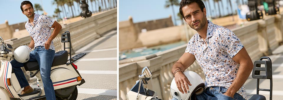 Headergrafik Herren Bekleidung Desktop