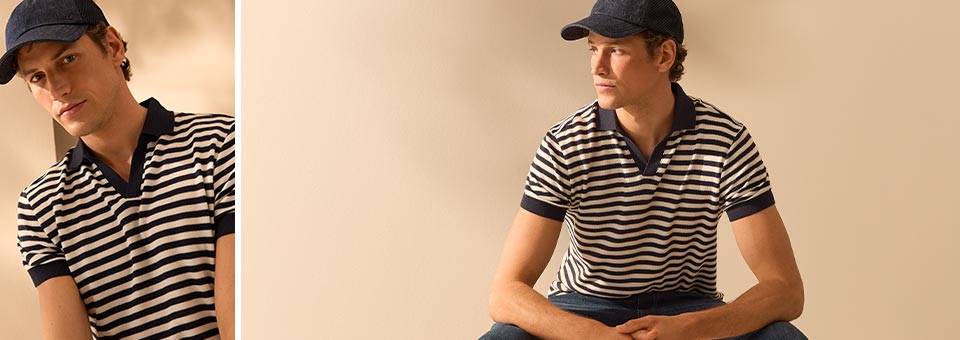 Headergrafik Herren Shirts Desktop