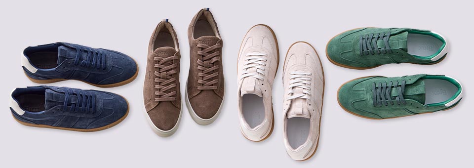 Headergrafik HAKA Schuhe Desktop